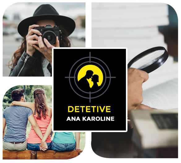 detetive particular ana karoline